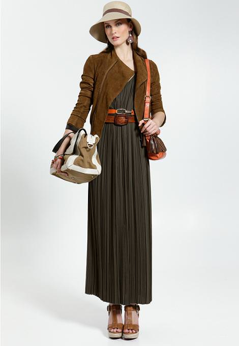 Uterque primavera verano , lookbook Uterque primavera verano , lookbook