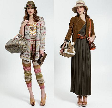 Uterque primavera verano , lookbook Uterque primavera verano , lookbook