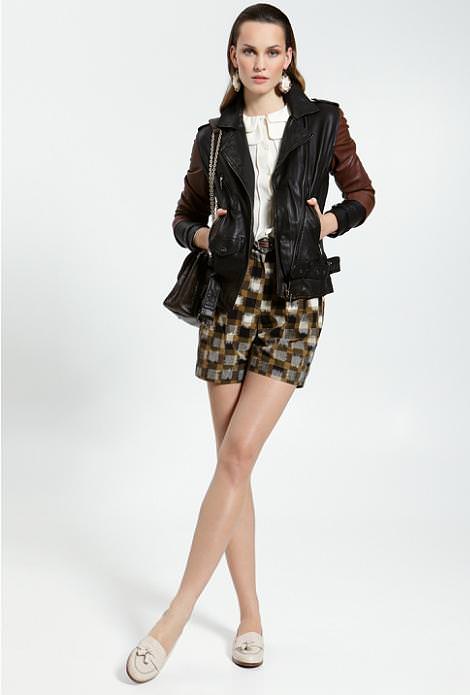 Uterque primavera verano , lookbook Uterque primavera verano , lookbook