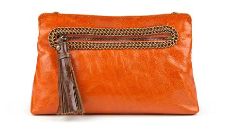 Bolsos de fiesta de Uterque Bolsos de fiesta de Uterque