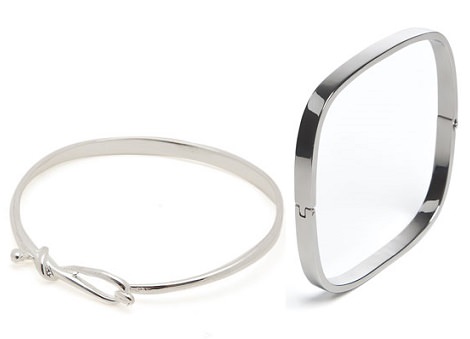 los chollos de uterque del verano