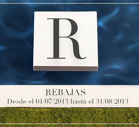 los chollos de uterque del verano