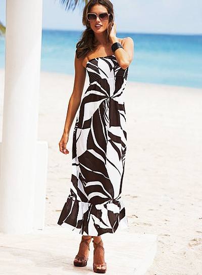 looks, moda primavera verano 