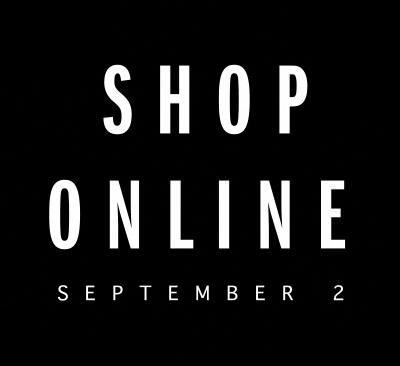 Zara tienda online