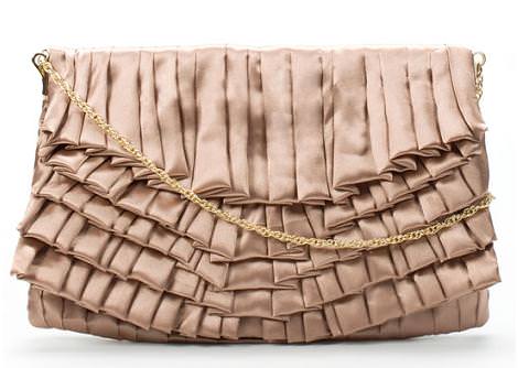 Bolsos de mano de Zara (otoño invierno ) Bolsos de mano de Zara (otoño invierno )