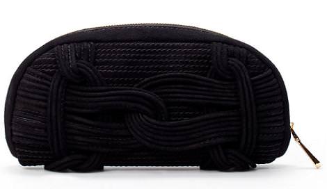 Bolsos de mano de Zara (otoño invierno  )