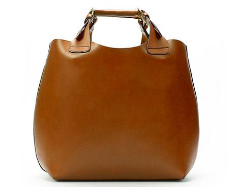 Nueva colección de Zara en rebajas