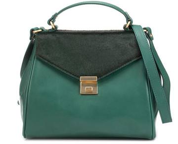 Bolsos CITY de Zara