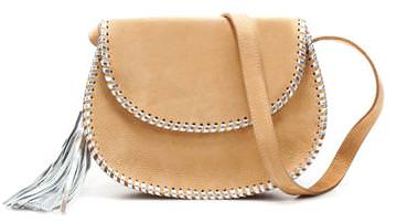 Bolsos de Zara