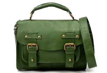 Bolsos de Zara 