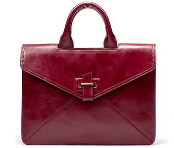 Bolsos de Zara 