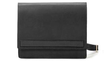 Bolsos de Zara 