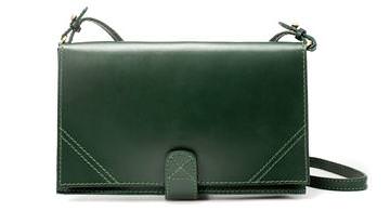 Bolsos de Zara 