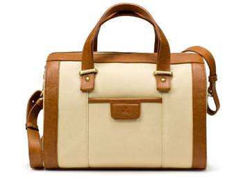 Bolsos de Zara 
