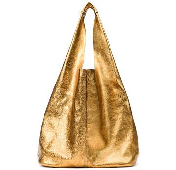 Bolsos de Zara