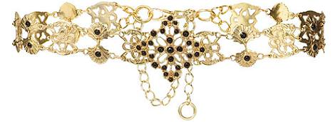 Accesorios de fiesta