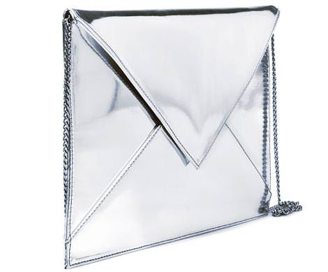 Bolsos sobre de Trafaluc
