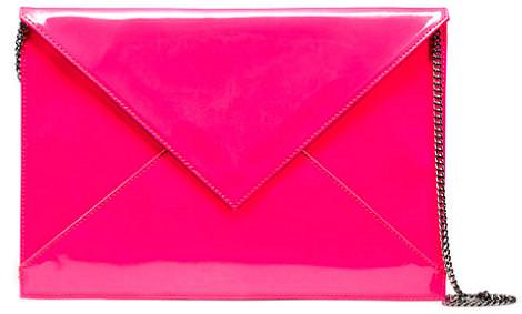 Bolsos sobre de Trafaluc