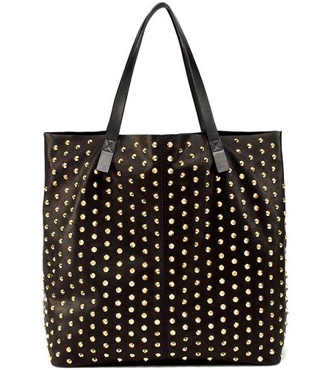 Bolsos de Zara otoño invierno  
