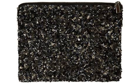 Bolsos sobre de fiesta de Zara