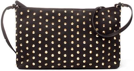 Bolsos sobre de fiesta de Zara