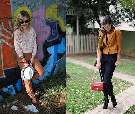 Zara People Zara People