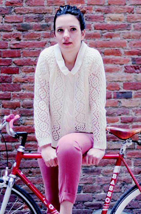 Zara People Zara People