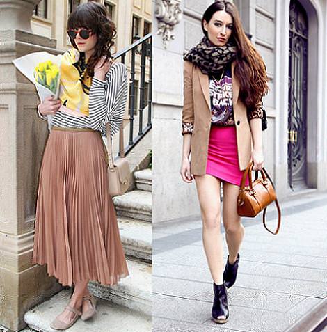 Zara People