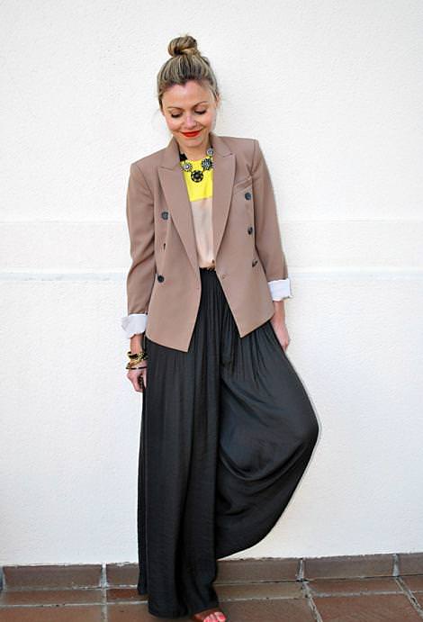 Zara People
