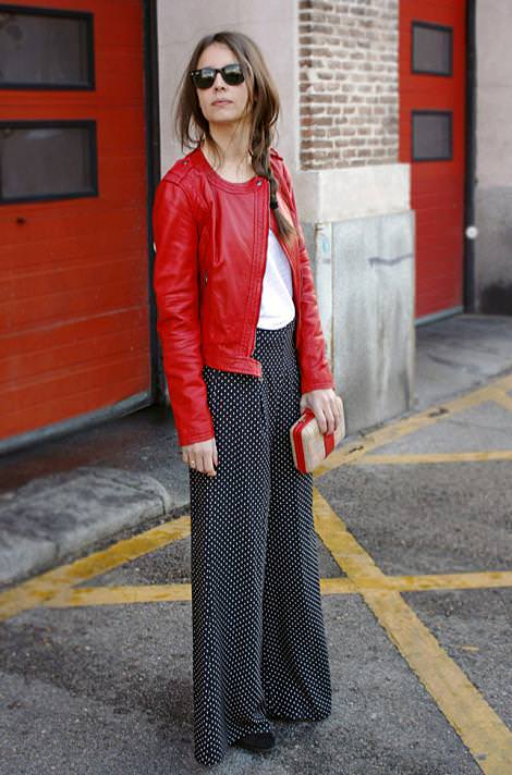 Zara People