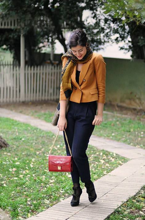 Zara People Zara People