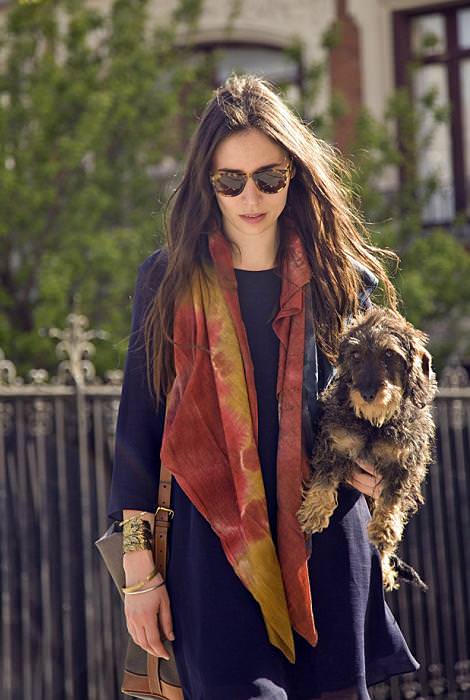 Zara People Zara People