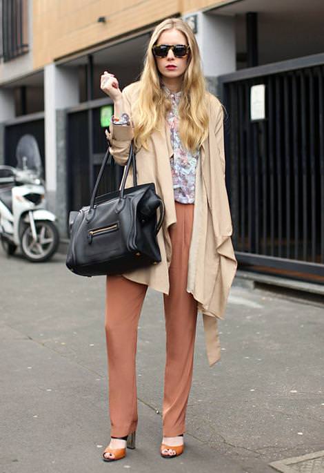 Zara People Zara People