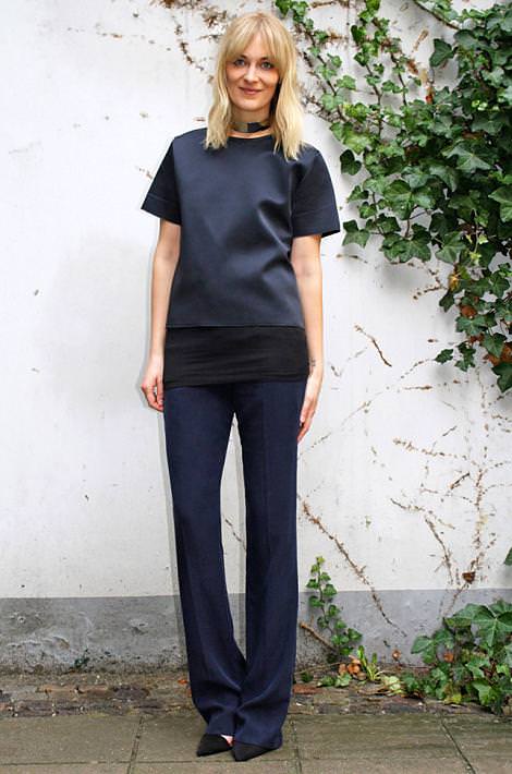 Zara People Zara People