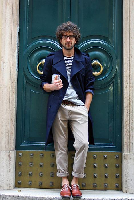 Zara People Zara People