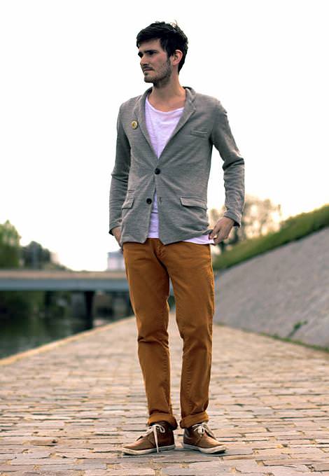 Zara People Zara People