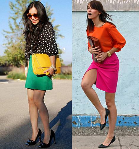 Zara People Zara People