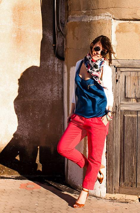 Zara People Zara People