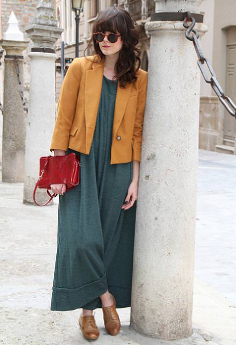 Zara People