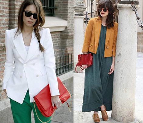 Zara People