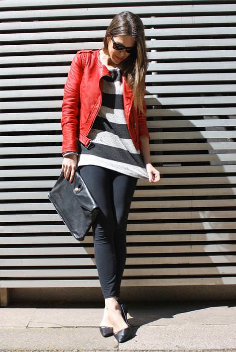 Zara People
