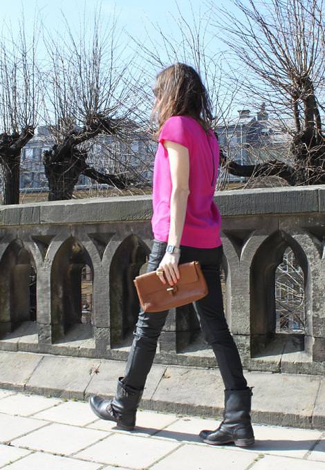 Zara People