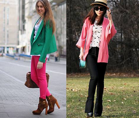 Zara People