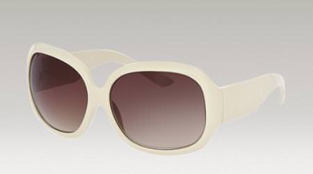 Gafas