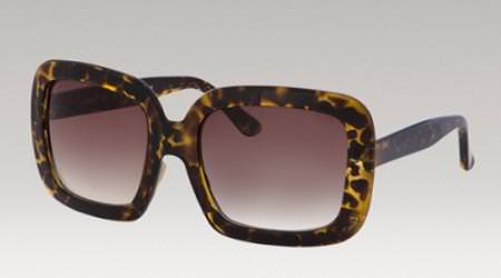 Gafas