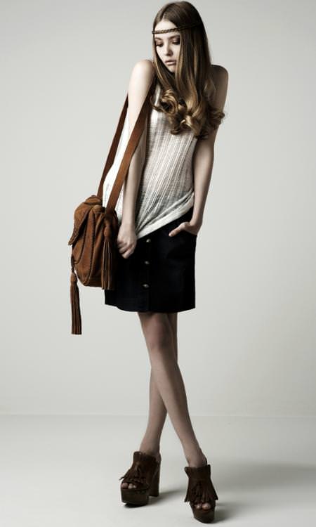 Представьте повседневную одежду. Повседневная одежда студента. Подростковый стиль одежды. Denny rose осень зима 2012. Современная одежда для девушек.