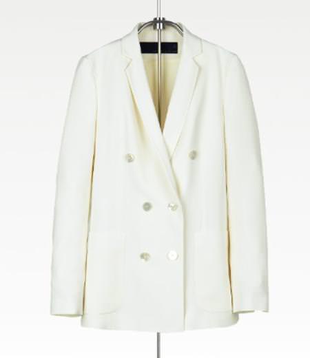 Zara primavera verano 