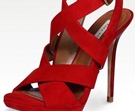 Zara primavera verano 