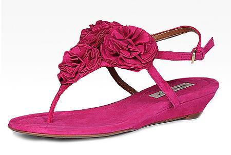 Zara primavera verano 
