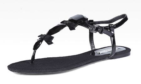 Zara primavera verano 